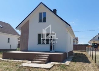 Продается дом, 79.4 м2, Краснодарский край, улица 27 Сентября, 101А