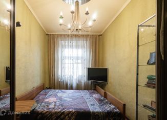 Продается комната, 161.2 м2, Санкт-Петербург, Невский проспект, 136, Невский проспект