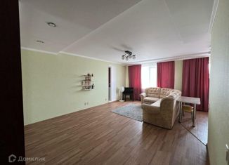 Продам 1-комнатную квартиру, 33.5 м2, Курган, улица Карла Маркса, 61