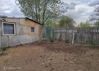 Продам дом, 50 м2, Нижний Тагил