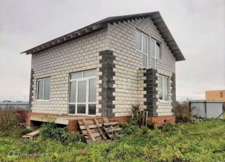 Дом на продажу, 147 м2, посёлок Новый