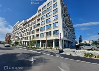 Продаю 1-ком. квартиру, 39 м2, Екатеринбург, улица Шаумяна, 28, метро Площадь 1905 года