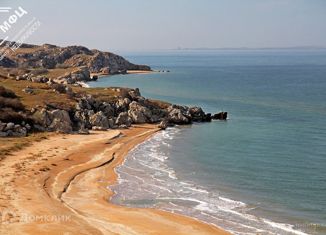 Продается дом, 35 м2, село Заводское, Виноградная улица