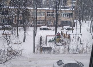 Продается 1-ком. квартира, 29 м2, Москва, улица Гарибальди, улица Гарибальди, 14к2