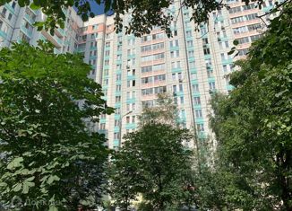 Двухкомнатная квартира в аренду, 56 м2, Москва, Большая Академическая улица, 73к3, район Коптево