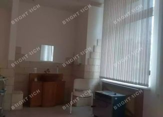 Сдам в аренду офис, 435 м2, Москва, Трифоновская улица, 57А, Трифоновская улица