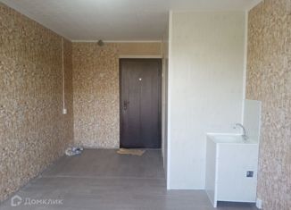 Продаю 1-ком. квартиру, 17.5 м2, Абакан, Советская улица, 177