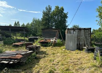 Продаю дом, 10 м2, СНТ Лесная полянка, СНТ Лесная Полянка, 73
