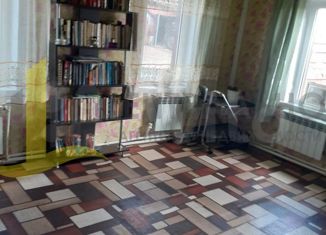 Продается дом, 80 м2, село Верхотор, Школьная улица, 11