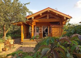 Продается дом, 72 м2, деревня Попадьино, деревня Попадьино, 8А