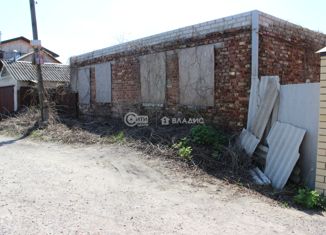 Продается дом, 81 м2, Воронеж, Стрелковый переулок, 1