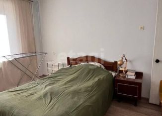 Аренда 2-комнатной квартиры, 45 м2, Уфа, Бакалинская улица, 66/1