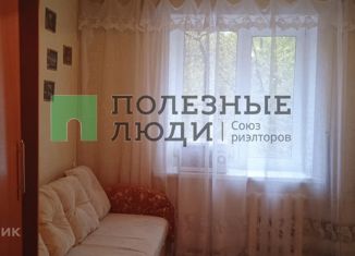 Сдам комнату, 120 м2, Саратовская область, Клиническая улица, 2/6