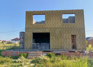 Продается дом, 120 м2, посёлок городского типа Энем, Темиргоевская улица, 6