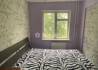 Продаю 2-ком. квартиру, 45 м2, Санкт-Петербург, улица Карпинского, 31к2, метро Академическая