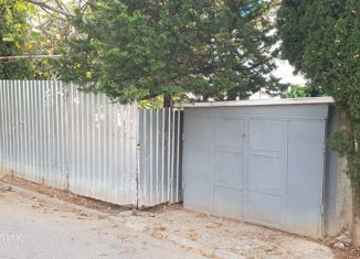 Продажа участка, 1 сот., посёлок городского типа Гаспра, Риекская улица, 9