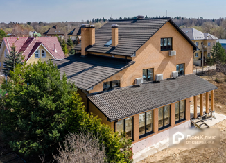 Продам дом, 350 м2, СНТ Чистые Пруды-2, СНТ Чистые Пруды-2, 150