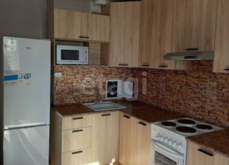 Продам квартиру студию, 27 м2, Ростов-на-Дону, ЖК Платовский, Художественная улица