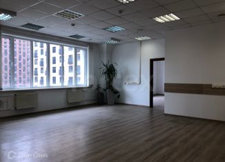 Сдается офис, 162 м2, Москва, улица Барклая, 6с3, район Филёвский Парк