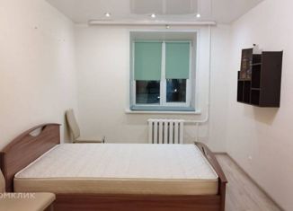 Двухкомнатная квартира в аренду, 56 м2, Вологда, улица Карла Маркса, 103, микрорайон Фрязиново