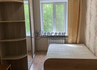 Продается комната, 14 м2, Казань, Поперечно-Базарная улица, 59