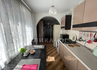 Продается дом, 55.8 м2, поселок городского типа Джубга, Заречная улица, 1