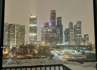 Продаю 3-комнатную квартиру, 80 м2, Москва, метро Фили