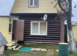 Продаю дом, 65 м2, Дубна, Тепличная улица