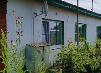 Продается дом, 114 м2, село Рождествено, 2-я Заводская улица, 4