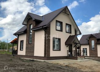 Продается участок, 9 сот., СНТ Рябинка