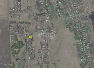 Продаю участок, 10.7 сот., село Ребровка, Хвойная улица