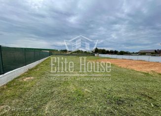 Продажа участка, 15 сот., деревня Колюпаново, 5-й Родниковый проезд