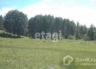 Продаю земельный участок, 15 сот., село Смородинка