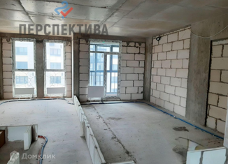 2-комнатная квартира на продажу, 67.9 м2, поселение Сосенское, бульвар Веласкеса, 6, ЖК Испанские кварталы