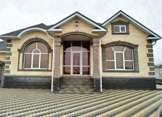 Продаю дом, 125 м2, Краснодар, Тенистая улица, 13, Тенистая улица