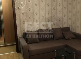 Продаю 3-ком. квартиру, 55.5 м2, Москва, улица Бестужевых, 9А, метро Отрадное