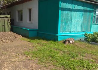 Продаю 2-комнатную квартиру, 61.7 м2, село Тамбовка, Трудовая улица, 7