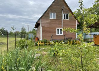 Продаю дом, 110 м2, село Никитское