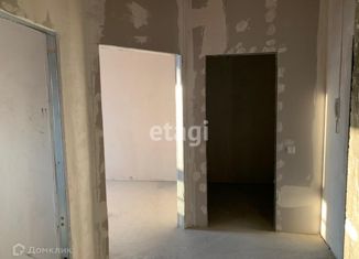 3-комнатная квартира на продажу, 96.1 м2, Краснодар, Зиповская улица, 36, ЖК Кубанский