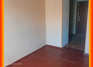 Продаю комнату, 16 м2, Таганрог, улица Толбухина, 1-2