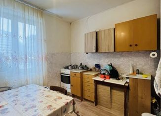 Продается 2-комнатная квартира, 62.1 м2, Ленинградская область, улица Ларина, 15к1