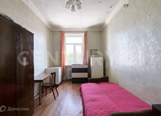 Продаю комнату, 603.1 м2, Санкт-Петербург, проспект Энгельса, 54, метро Удельная