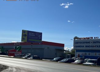 Продам дом, 30 м2, Нефтекамск, садовые участки имени Мичурина, 353