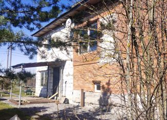 Продается дом, 80 м2, СНТ Синигейка, Цветочная улица, 9