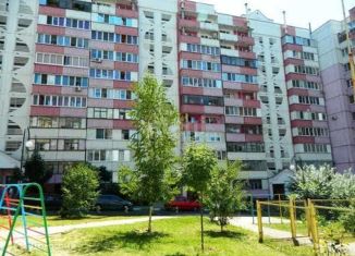 1-ком. квартира на продажу, 33.7 м2, Белгородская область, бульвар Юности, 37