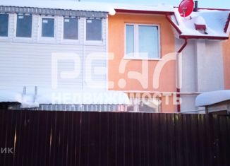 Продам таунхаус, 62.5 м2, посёлок Пудость, Посадский проезд