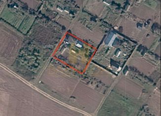 Продажа участка, 6 сот., СТ Фиалка