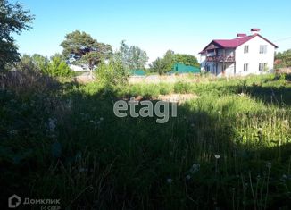 Продаю дом, 140 м2, Ярославль, Пекарская улица