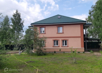 Продаю дом, 204 м2, Калужская область