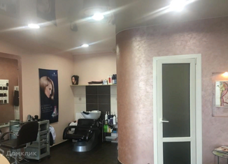 Офис на продажу, 40 м2, Ставрополь, улица 45-я Параллель, 75, микрорайон №31